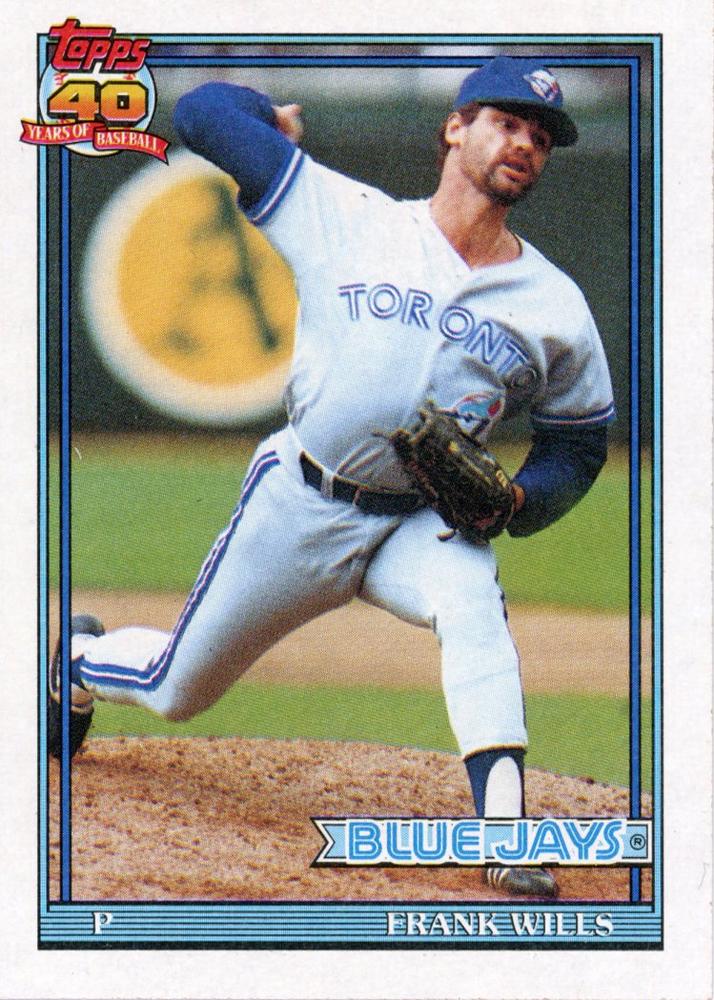 Star Rookie Checklist