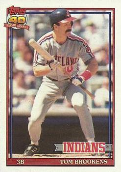 Black & Decker (Bud Black / Steve Decker)