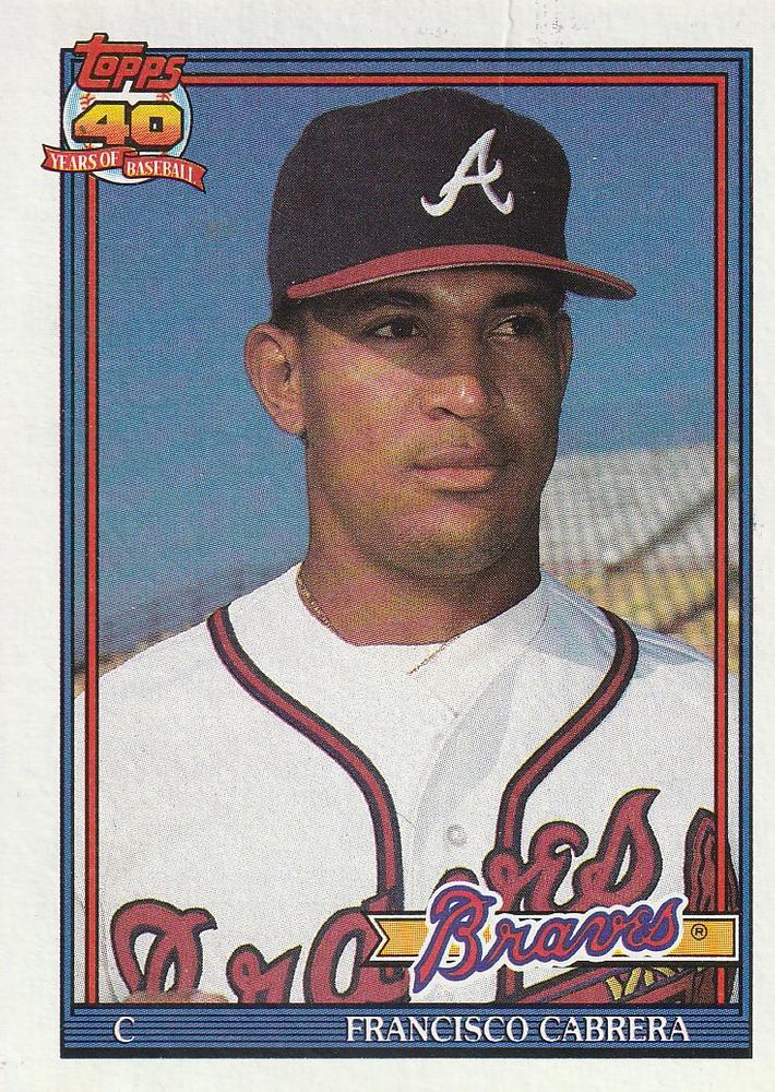 Star Rookie Checklist