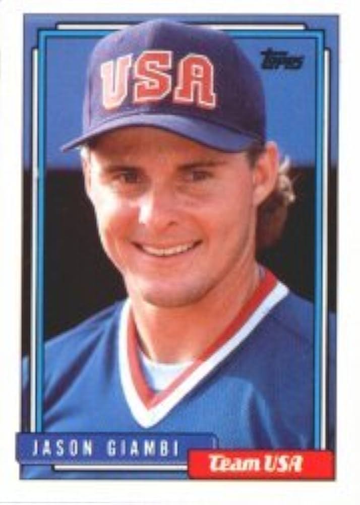 Juan Agosto  baseball card collectible - Main Image 3