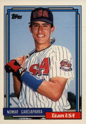 Juan Agosto  baseball card collectible - Main Image 4