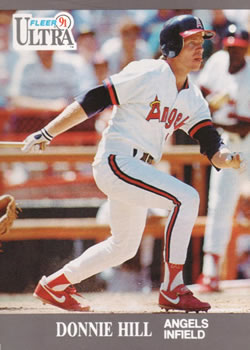 Tony LaRussa