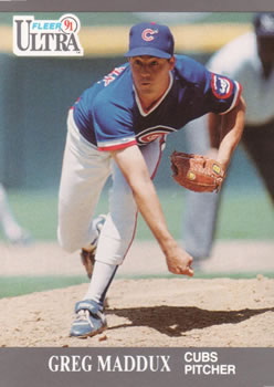 Gary Gaetti