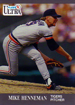 Jack Morris