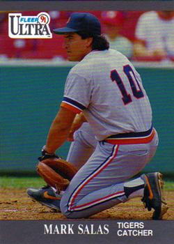 Carlton Fisk