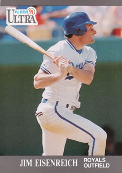 Chris Sabo