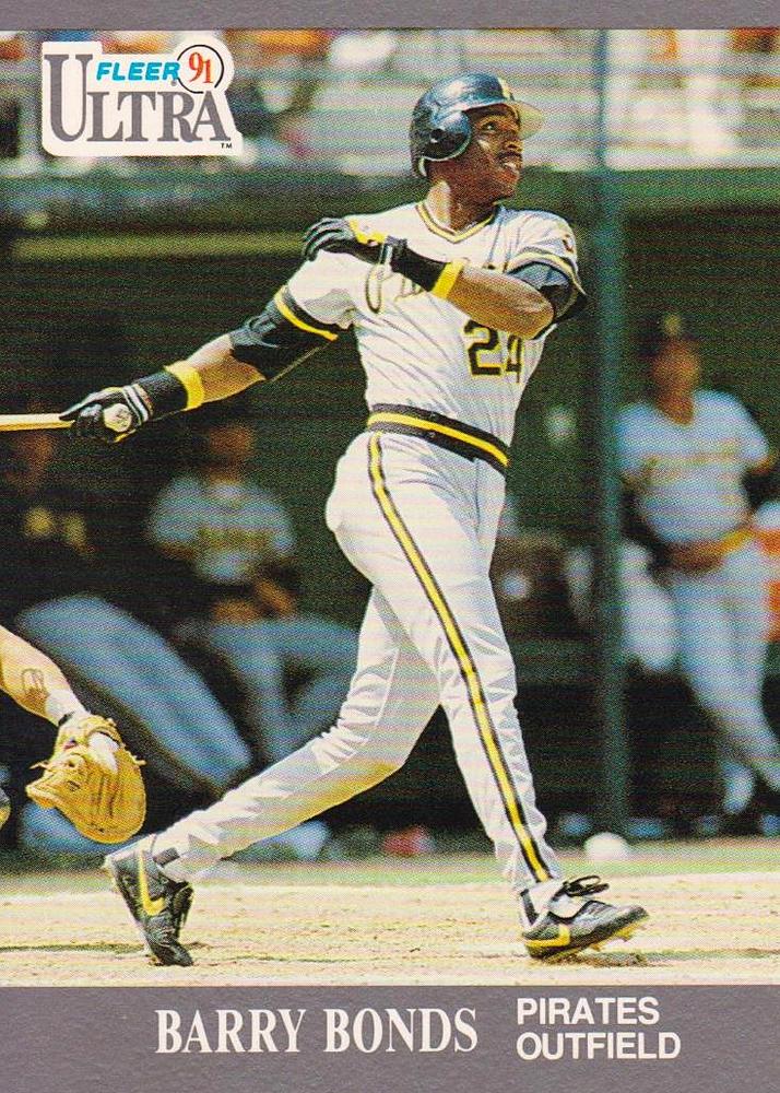 Rickey Henderson