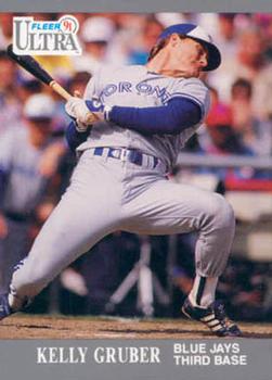 Dave Righetti