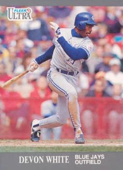 Rick Honeycutt