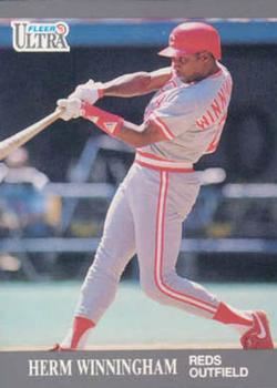 Larry Walker