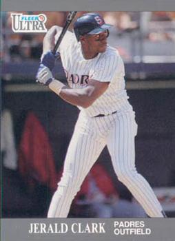 Cecil Fielder