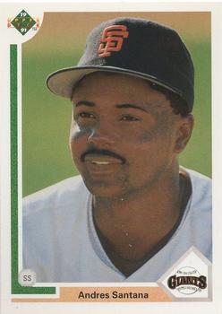 Jesse Barfield