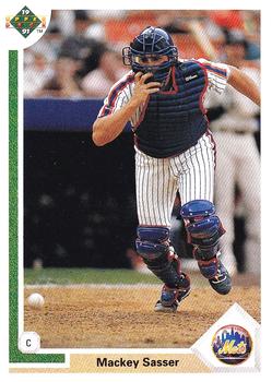 Cecil Fielder