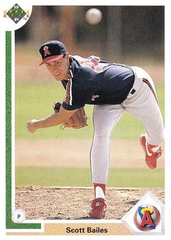 Stolen Base Leaders (Lou Brock / Rickey Henderson)