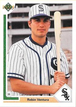 John Olerud