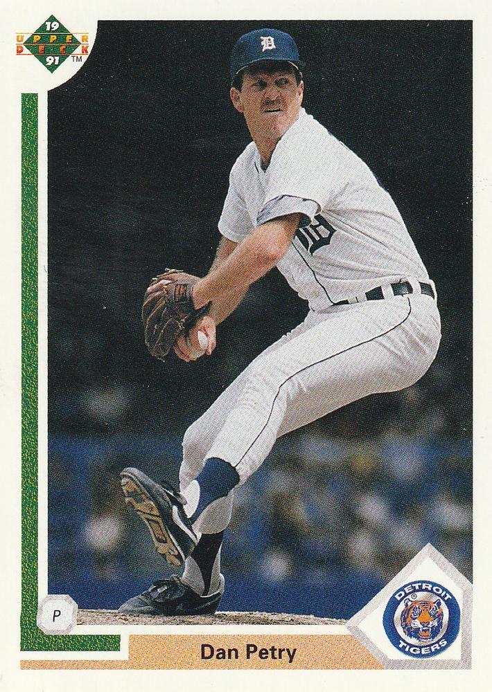 All-Star Checklist (Ken Griffey Jr. / Ryne Sandberg)