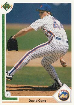 Jim Abbott
