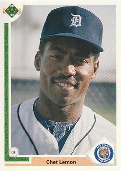 Star Rookie Checklist