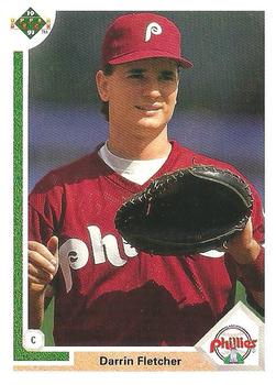 Omar Vizquel