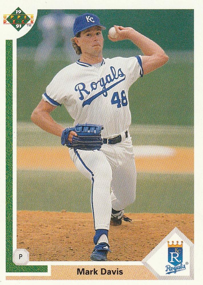 Rookie Threats (Jeff Bagwell / Luis Gonzalez / Karl Rhodes)