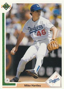 Todd Stottlemyre