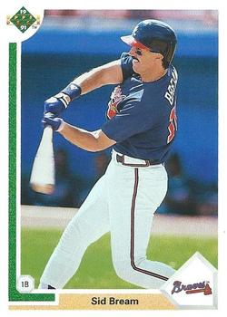 Ken Caminiti