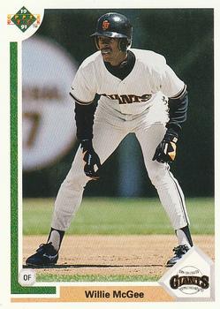 MVP Lineup (Andre Dawson / George Bell / Ryne Sandberg)