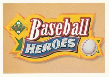 Hank Aaron  baseball card collectible - Main Image 3