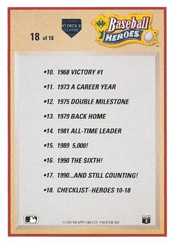 Nolan Ryan  baseball card collectible - Main Image 2