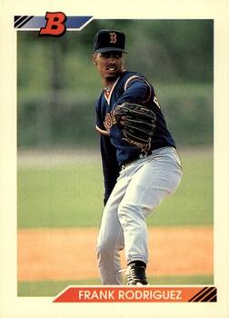 All-Star Checklist (Ken Griffey Jr. / Ryne Sandberg)