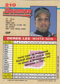 Derek Lee  baseball card collectible - Main Image 2