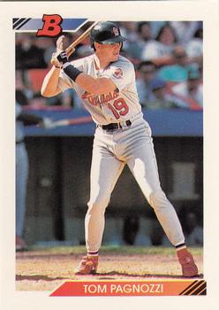 Stolen Base Leaders (Lou Brock / Rickey Henderson)