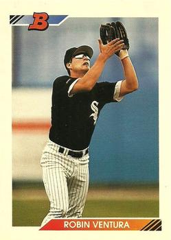 Andres Galarraga