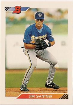 Diamond Skills Checklist (Reggie Sanders / Ryan Klesko)