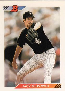 David Cone