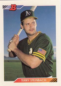 Mark Grace