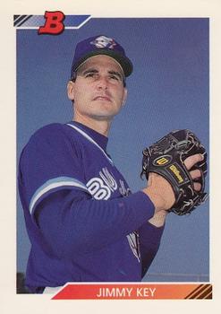 Dave Righetti