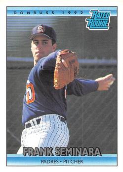 Checklist: 717-784 and BC1-BC8