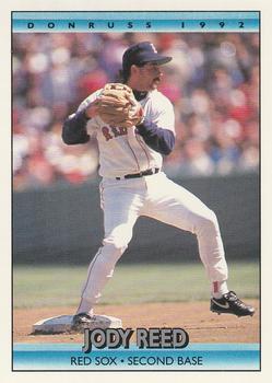 MVP Lineup (Andre Dawson / George Bell / Ryne Sandberg)