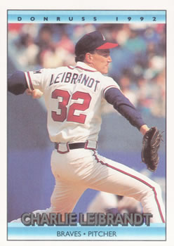 MVP Lineup (Andre Dawson / George Bell / Ryne Sandberg)