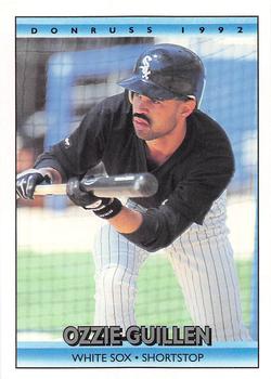 Gary Gaetti