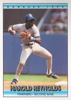 Tim Raines