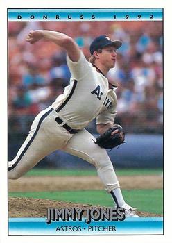Greg Maddux