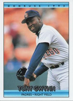 Chili Davis