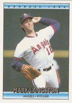 Nolan Ryan