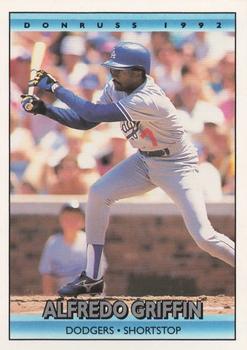 Teamwork (Mark Wohlers / Kent Mercker / Alejandro Pena)