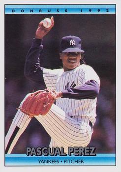 The Indispensables II (Cal Ripken, Jr. / Joe Carter)