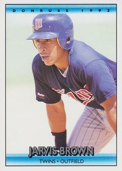 Checklist: Rangers / Blue Jays / Braves / Cubs