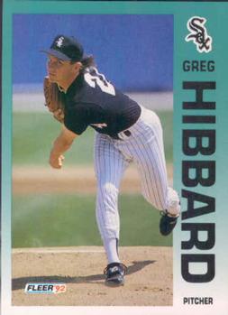 Orel Hershiser