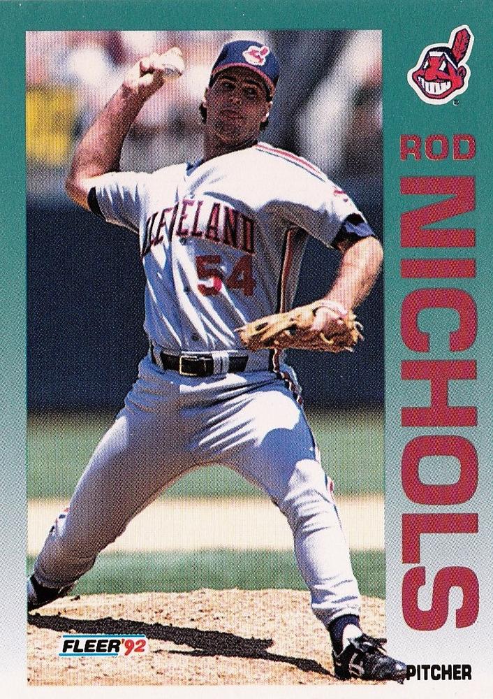 The Ignitors (Paul Molitor / Brett Butler)